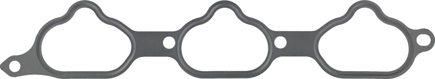 Victor Reinz Engine Intake Manifold Gasket for IS350, GS350, GS450h 71-42861-00