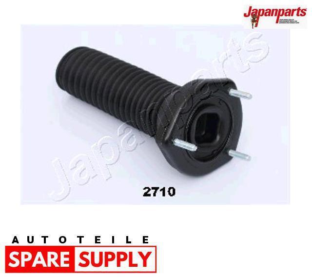 STORAGE, SHOCK ABSORBER JAPANPARTS RU-2710 FITS REAR AXLE RIGHT