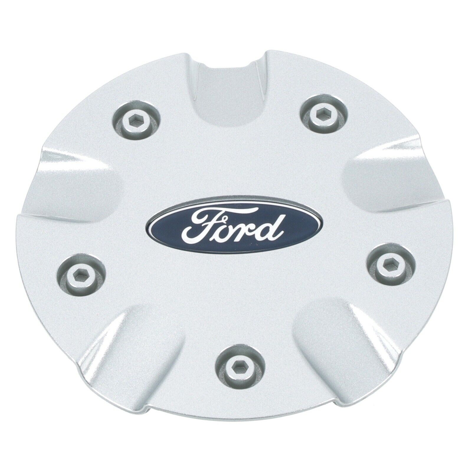 OEM NEW 00-01 Ford Focus Wheel Hub Center Cap 15\