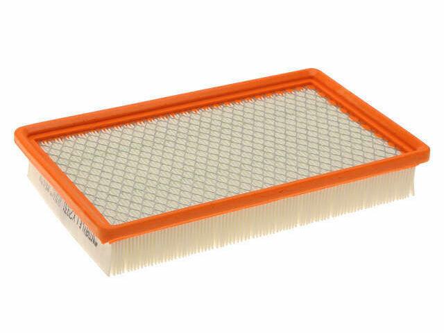 Air Filter For 1994-1996 Chevy Beretta 1995 G156DT