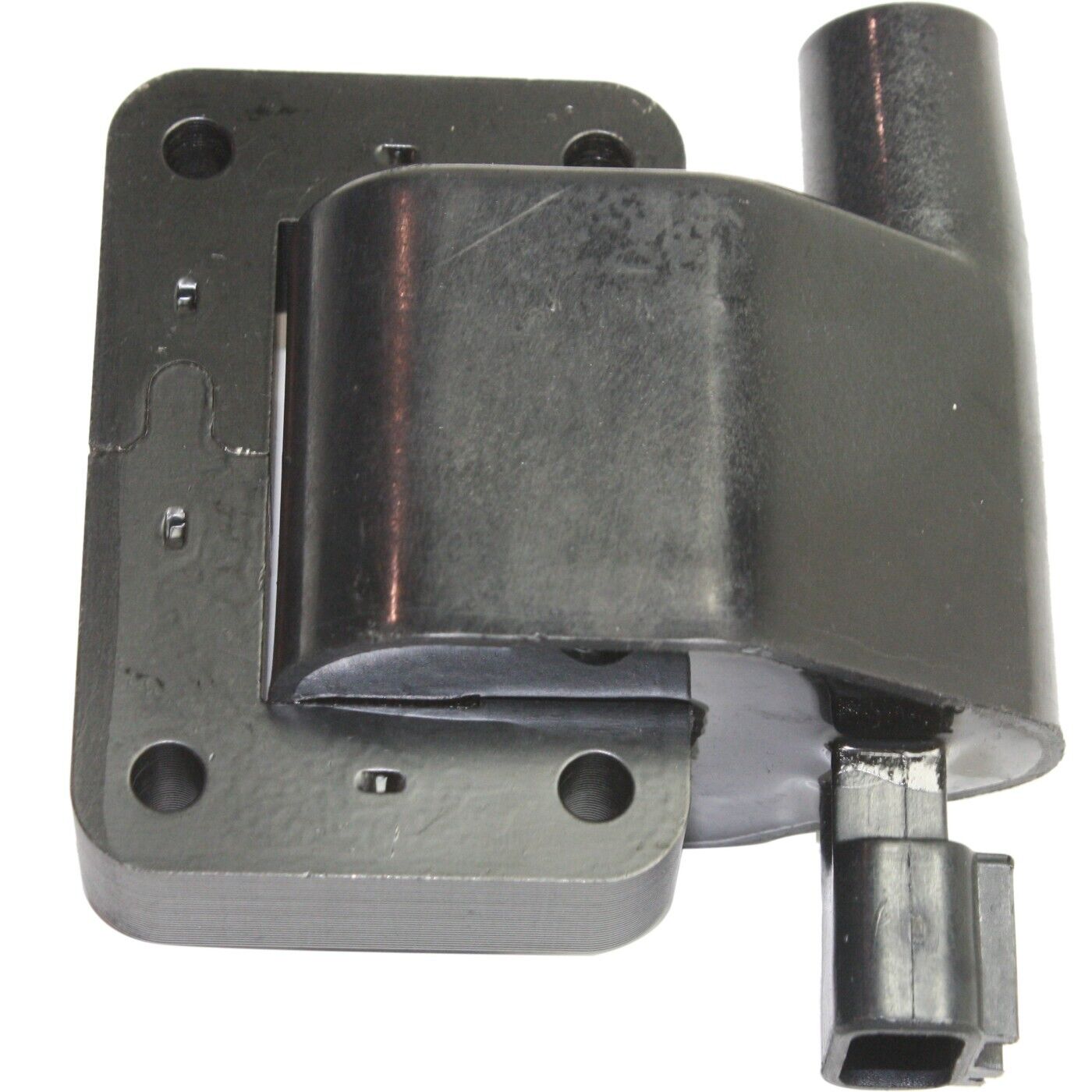 Ignition Coil For 94-95 Geo Tracker 94-97 Metro
