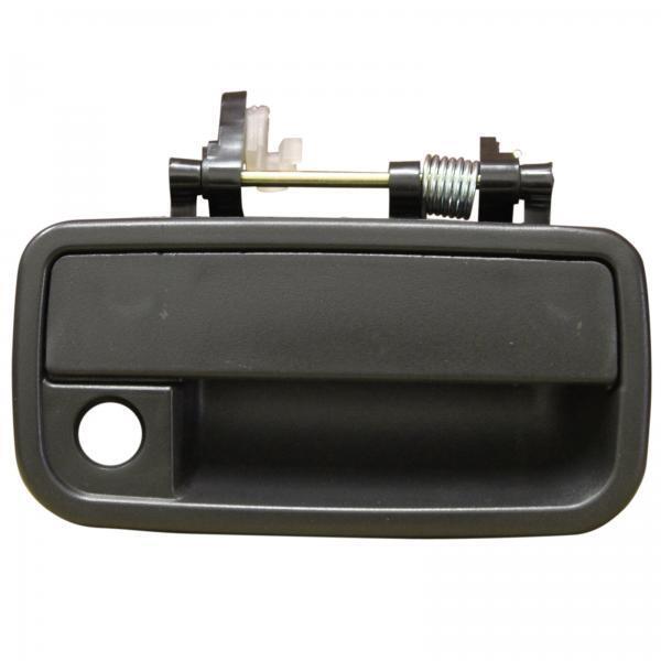 *NEW* OUTER DOOR HANDLE for DAIHATSU CHARADE G200 6/1993-7/2000 RIGHT FRONT RHF