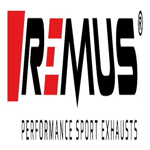 Remus Premium Quality Sport Exhaust Throttle Responder for 2004-2008 Crossfire
