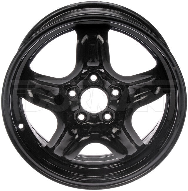Dorman 939-110 Steel Wheel fits Cobalt HHR Malibu G5 9595389 9597622