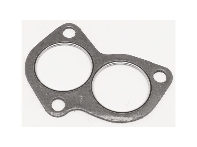 Walker 38QW88V Pipe (Inlet) Exhaust Gasket Fits 1985-1992 Volvo 740 GLE