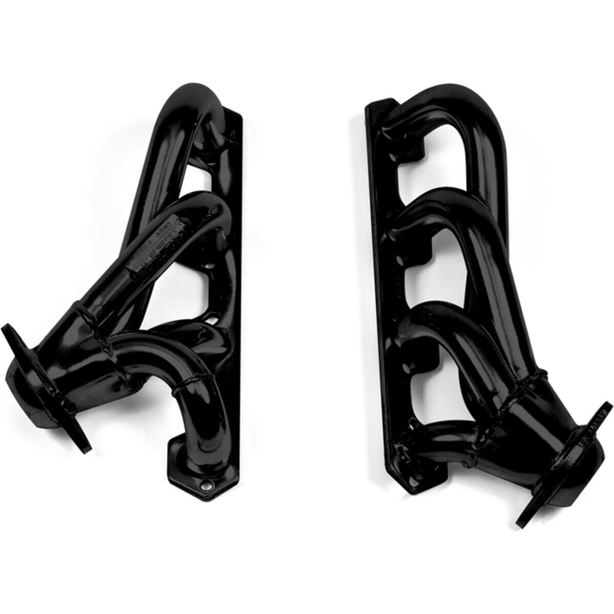 91627FLT Flowtech Set of 2 Headers for F150 Truck F250 Ford F-150 F-250 Pair