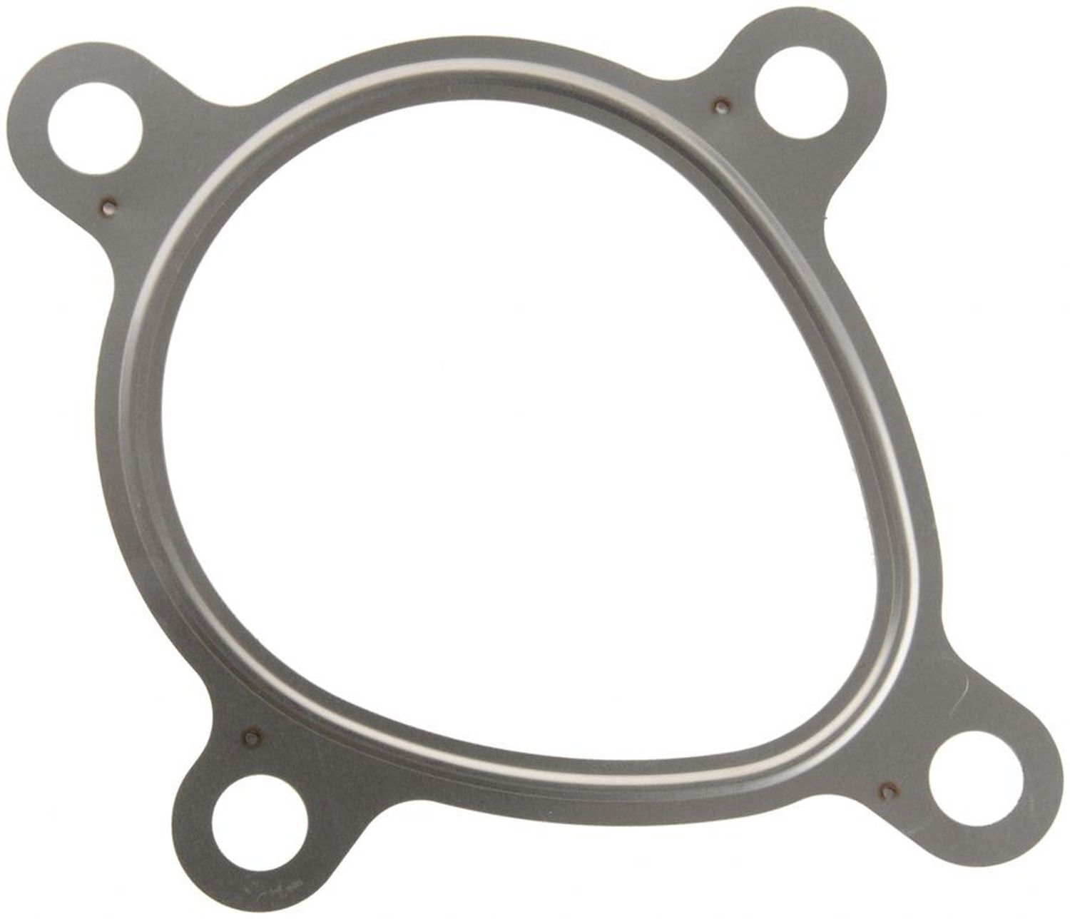 MAHLE F32302 Exhaust Pipe Flange Gasket For 00-05 A6 Quattro Allroad Quattro S4