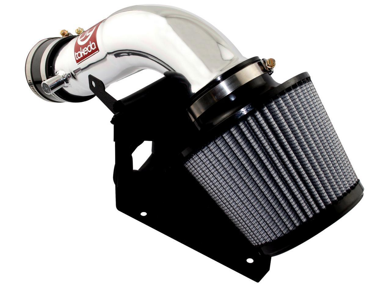 AFE Power Engine Cold Air Intake for 2013-2014 Nissan Cube