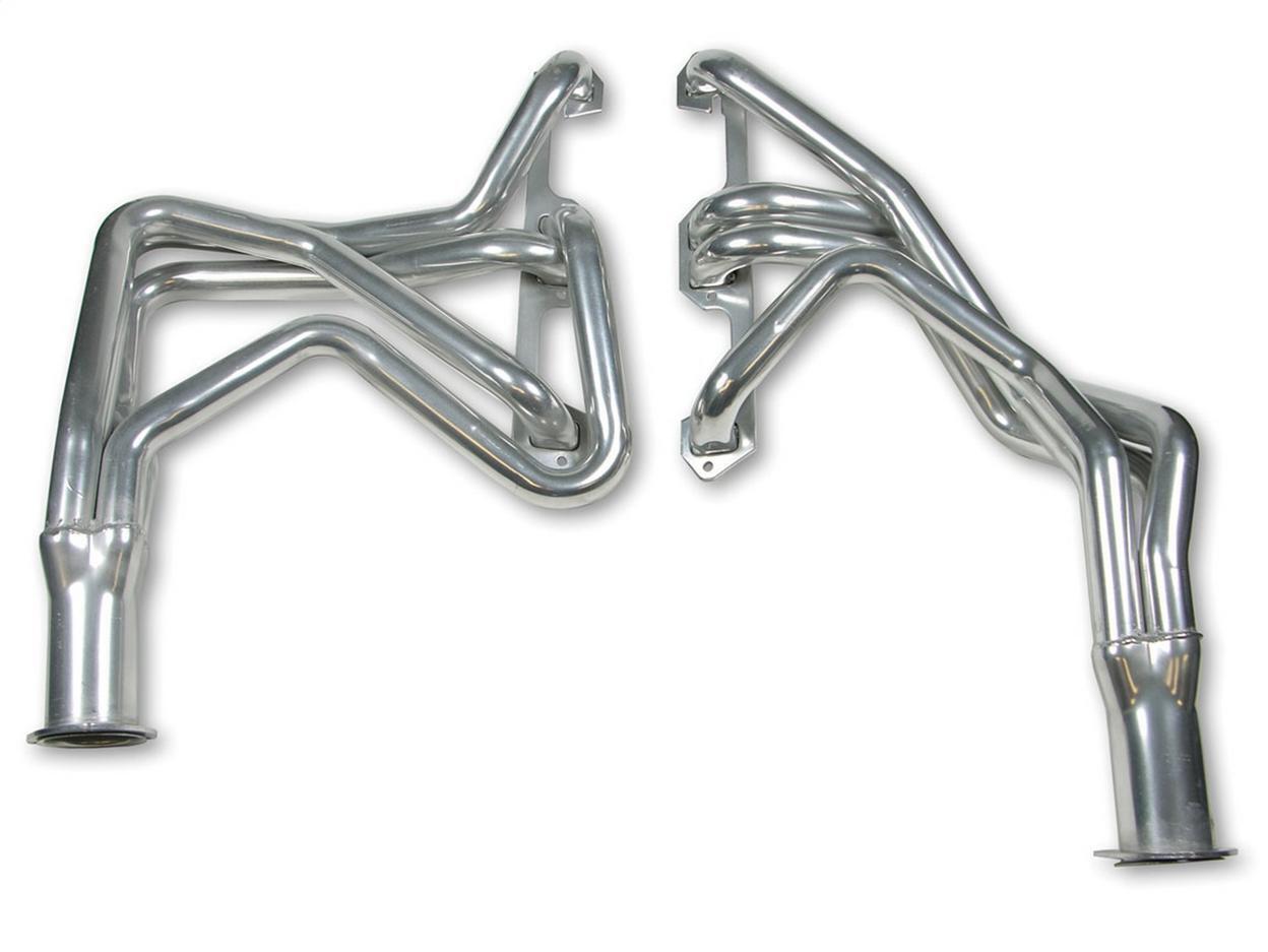 Exhaust Header for 1970-1973 Plymouth Duster 5.6L V8 GAS OHV