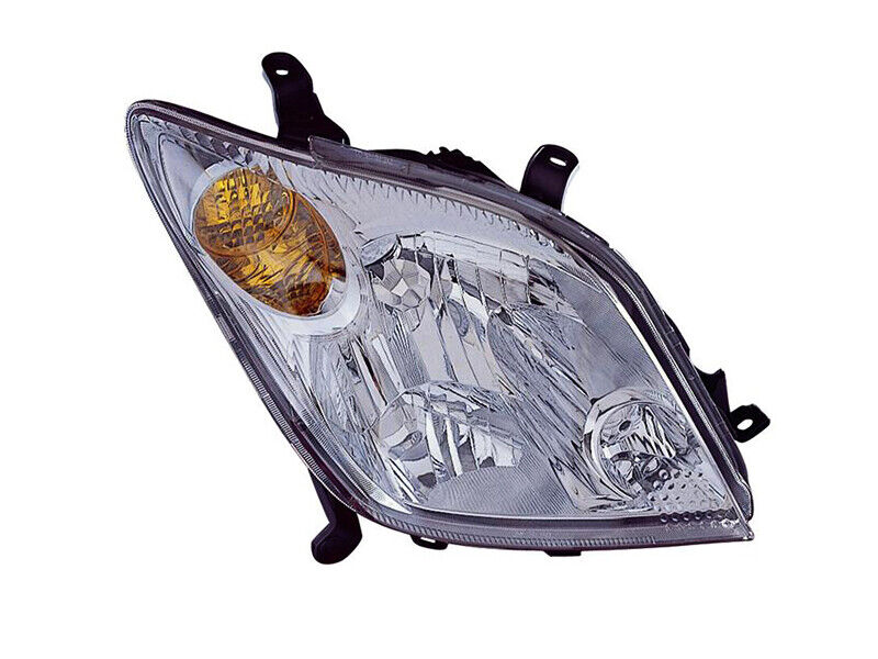 For Xa X-A 2004 2005 Headlight Lamp Right 81105-52450