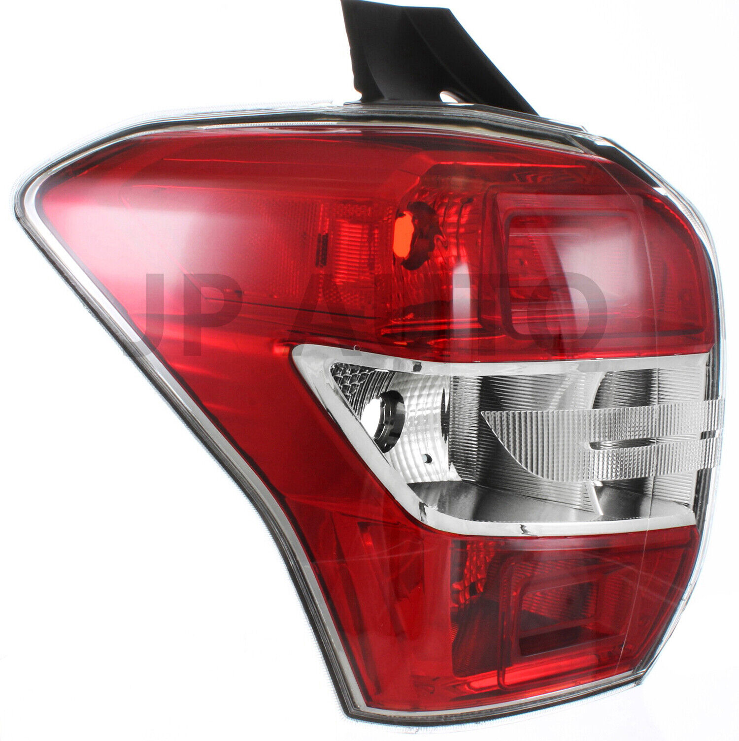 For 2014-2016 Subaru Forester Tail Light Driver Side