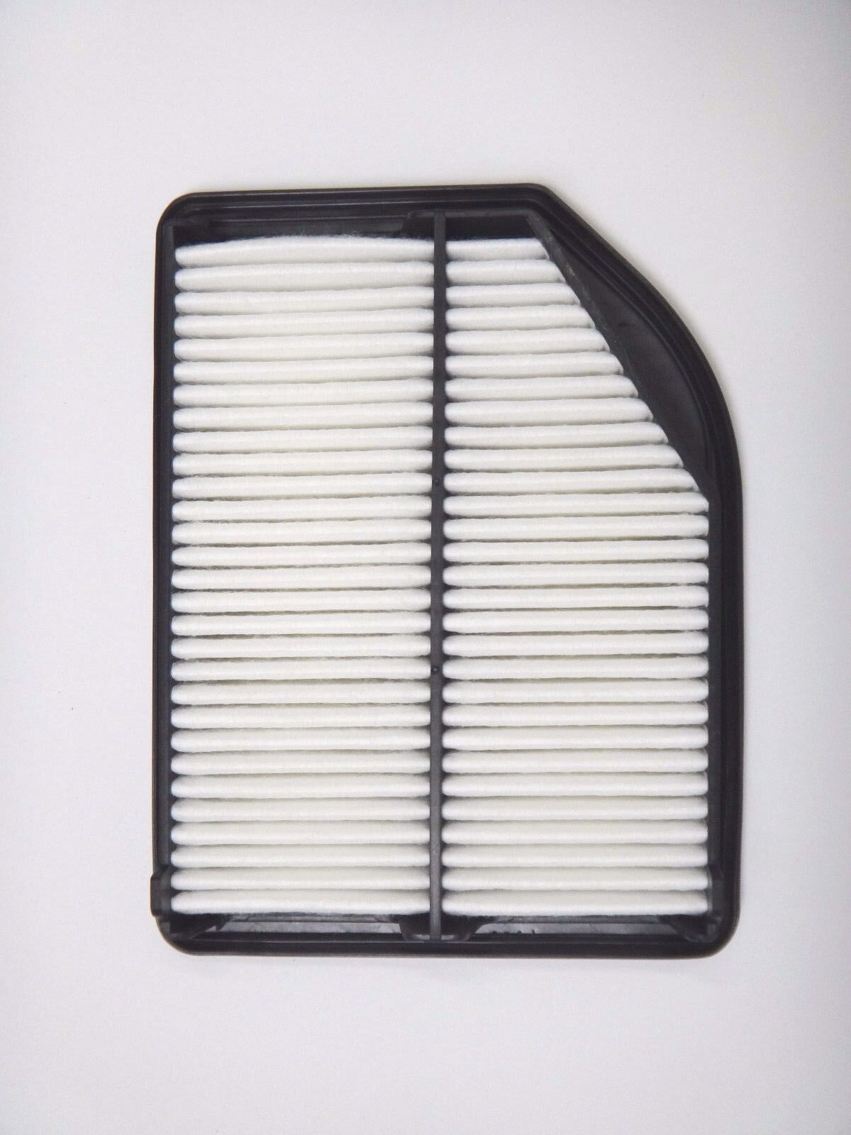 Engine Air Filter for HONDA CRV 2012-2014 CR-V Fast Shipping GREAT FIT