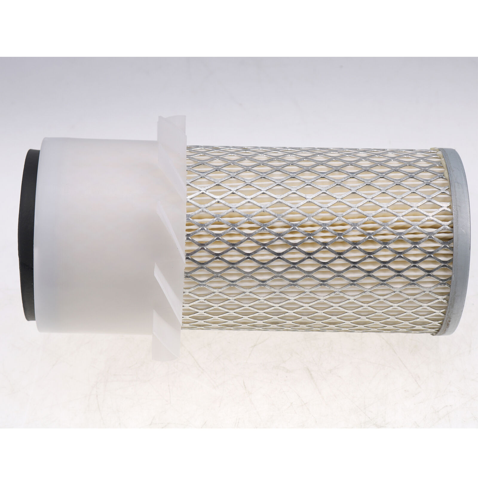 86512887 Air Filter SBA314530360 SBA314531101 For Ford-New Holland 1100 1110
