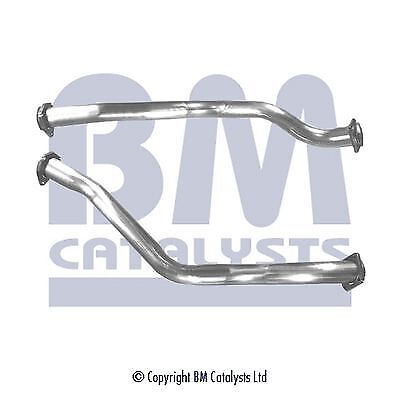EXHAUST FRONT PIPE FITS SAAB 900 2.0 1979-1998 **BRAND NEW**