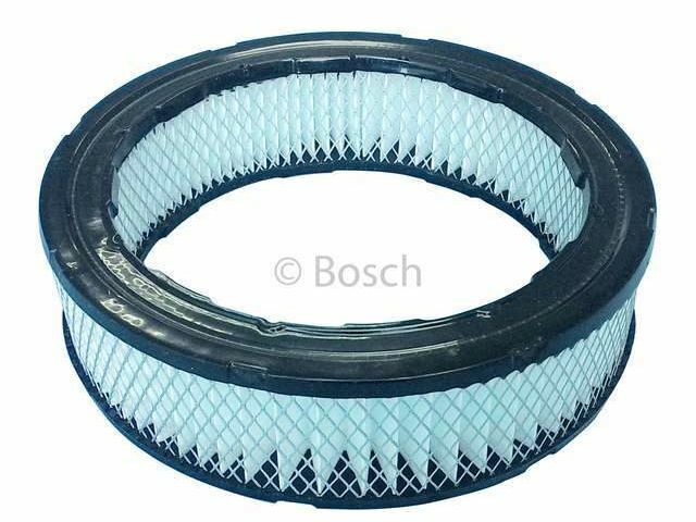 For 1979-1985 Mazda RX7 Air Filter Bosch 21634CZ 1983 1980 1981 1982 1984