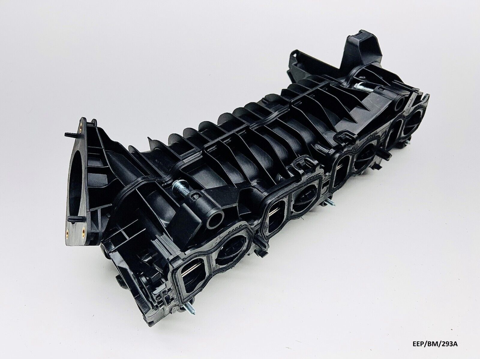 Intake Inlet Manifold for BMW 1 F20 F21 120d 125d 2.0 Diesel 2011+ EEP/BM/293A