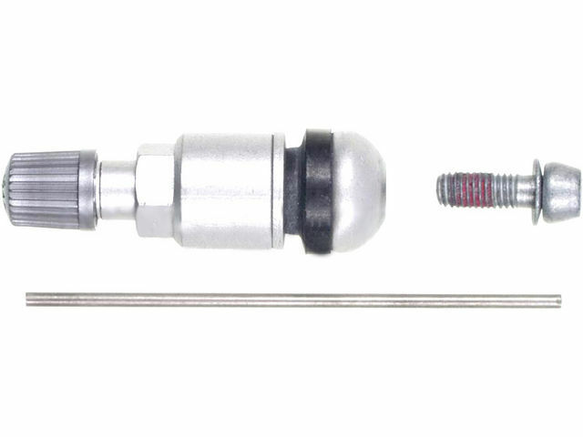 Standard Motor Products TPMS Valve Kit fits BMW 323is 1999 18DDMK