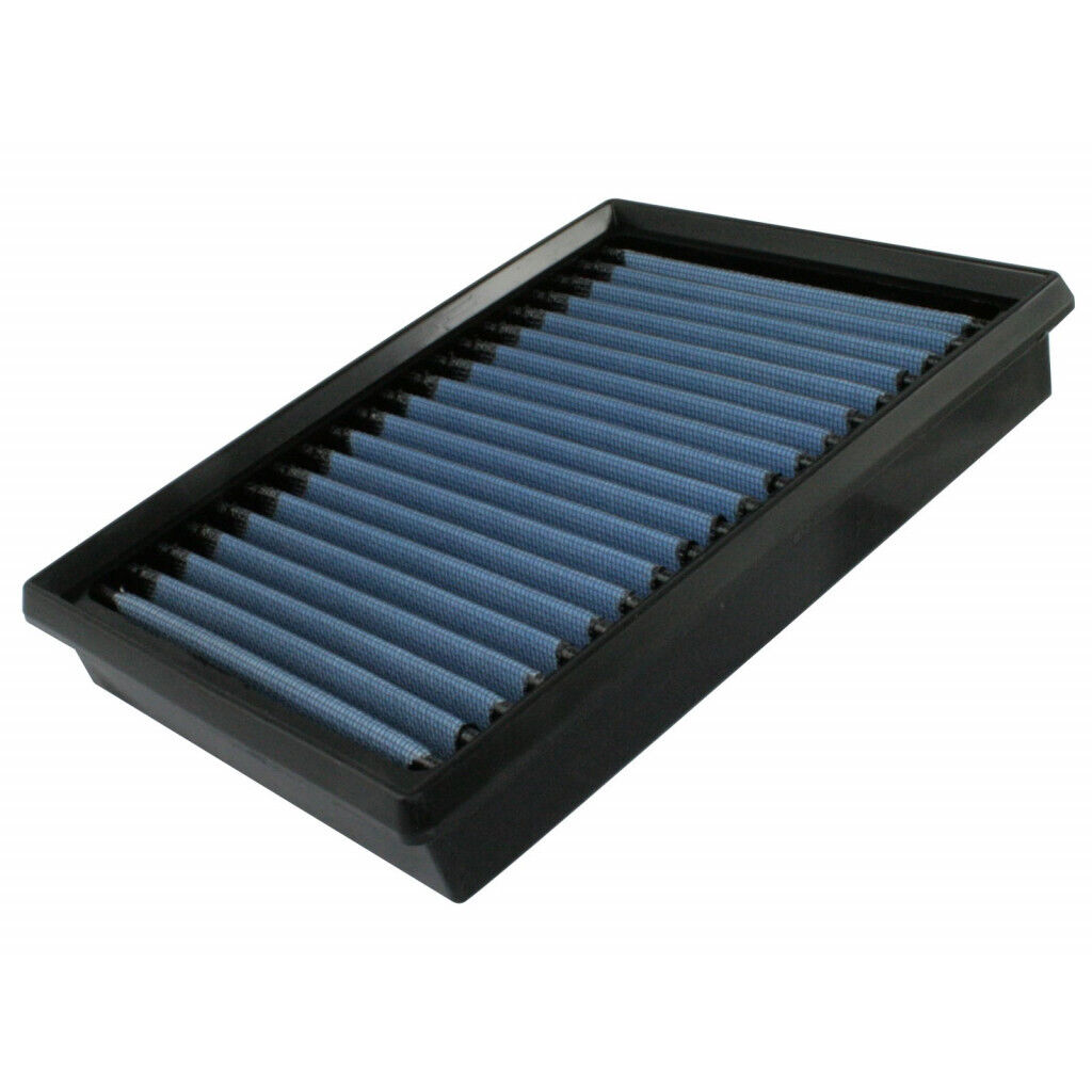 aFe For BMW 323is/325is/328is 1996-1999 MagnumFlow Air Filters OER P5R A/F P5R