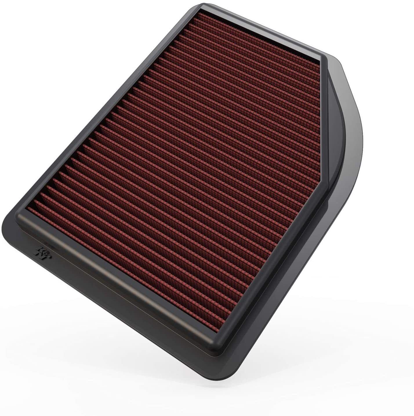 K&N 33-2477 Air Filter Washable Replacement 2012-2104 Honda CR-V