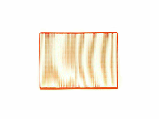 Air Filter For 1998-1999 BMW 323is 2.5L 6 Cyl R598CT Air Filter