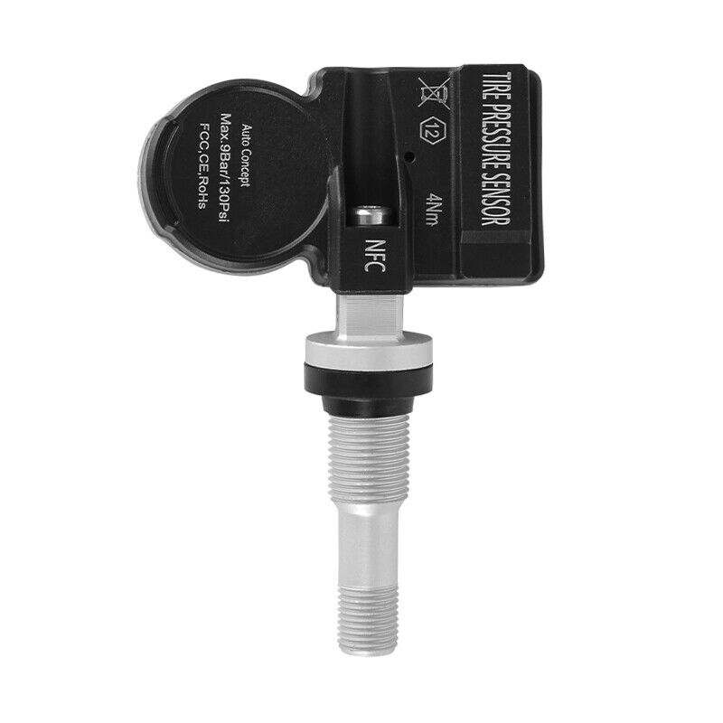 1 X Tire Pressure Monitor Sensor TPMS For Lexus RC/RC-F 2015-20
