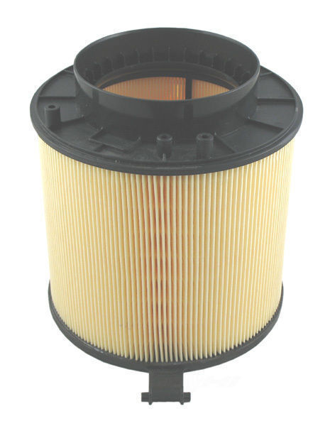 Air Filter for Audi Q5 2013-2017 with 3.0L 6cyl Engine