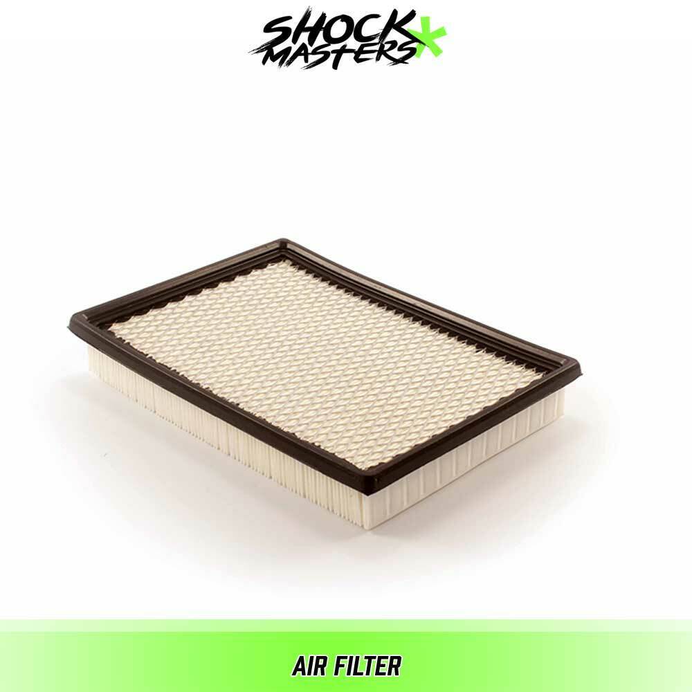 Air Filter for 2006-2010 Jeep Commander