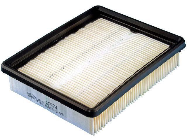 Air Filter For 1992-2005 Chevy Cavalier 2002 2003 2004 1993 1994 1995 DZ928XC