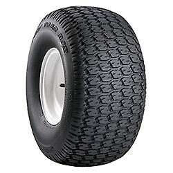 1 24X12.00-12/6 Carlisle Turf Trac R/S tire