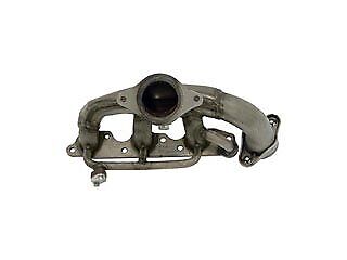 Rear Exhaust Manifold Dorman For 1998-1999 Oldsmobile Intrigue