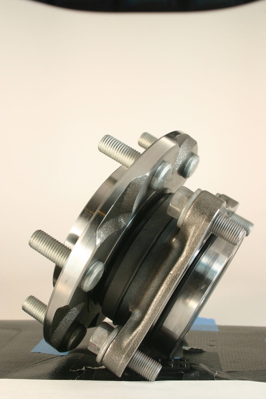 2003-2021 4Runner GX470/460 4x4 complete KOYO or NSK  Frt Wheel bearing assembly