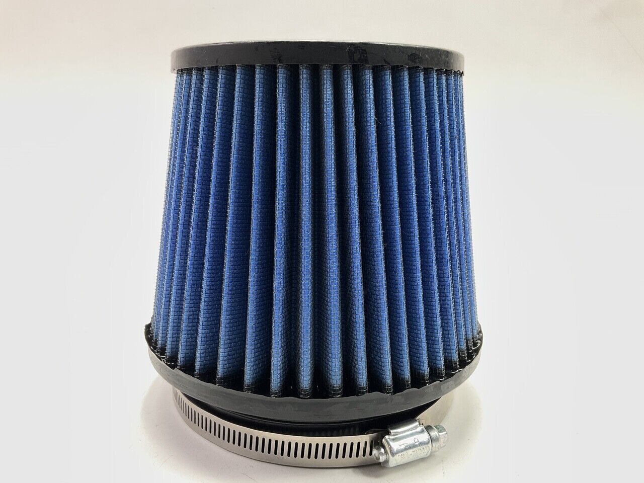 NEW 5121 Performance Cold Air Intake HIGH FLOW Air Filter 4-1/2\