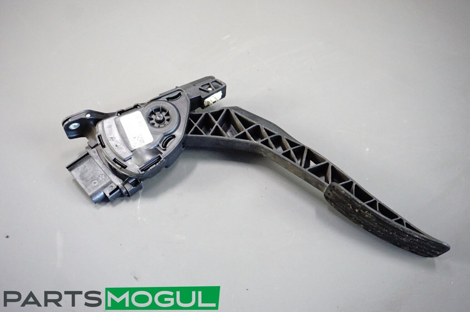 2009-2015 Jaguar XF Gas Accelerator Pedal 9X23-9F832-AA OEM