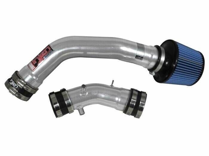 Injen RD1964P for 97-99 Sentra 2.0L Only 200SX 2.0L Only SER 2.0 Cold Air Intake