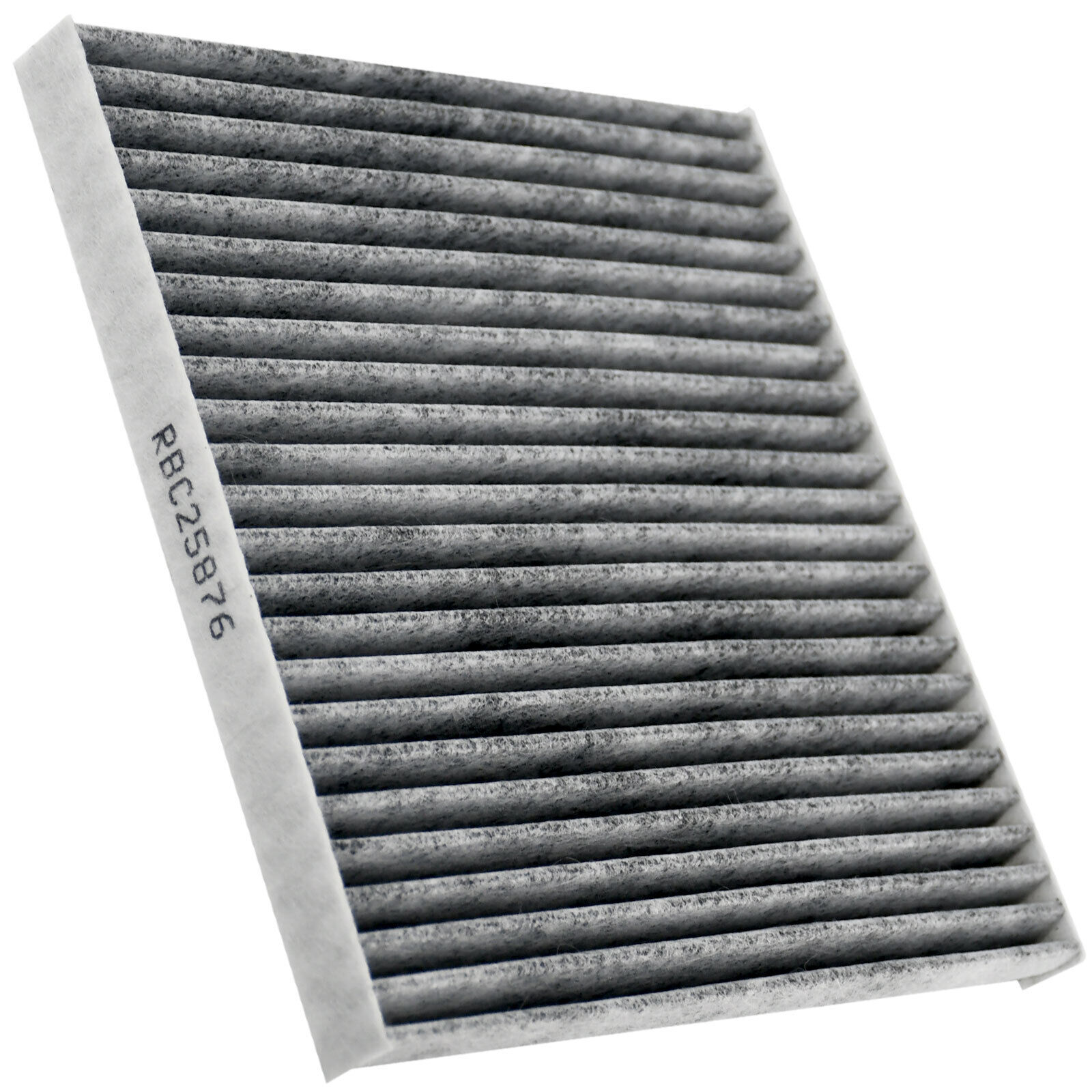 Cabin Air Filter for Ford Edge Mazda CX-9 Lincoln MKX 7T4Z-19N619-B H13 TX