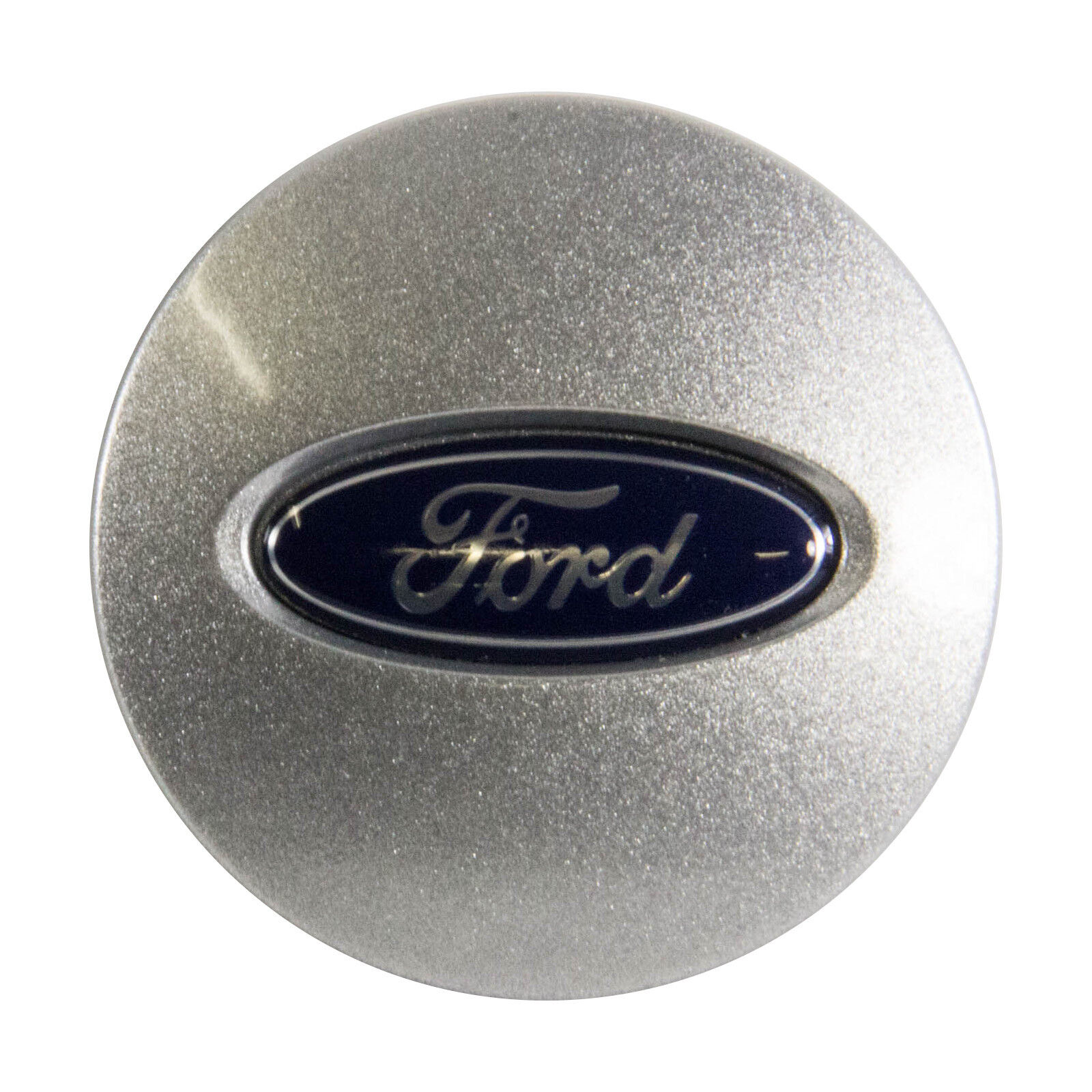 OEM NEW 2006-2019 Ford Explorer Edge Taurus Wheel Hub Center Cover \