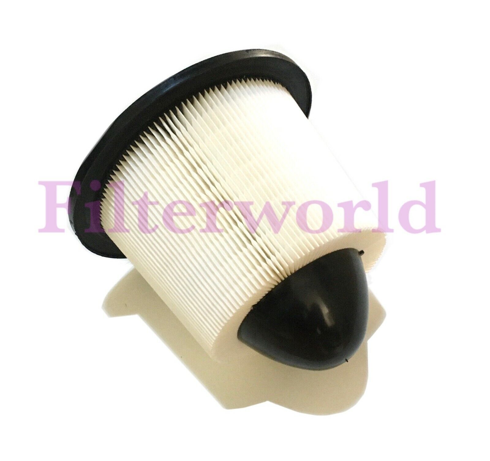 Engine Air Filter For Ford E150 E250 E350 EXCURSION EXPEDITION F150 F250 F350