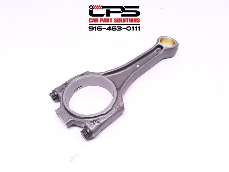 20-23 Audi RS6 RS7 RSQ8 4.0L Connecting Rod 0P2198401A