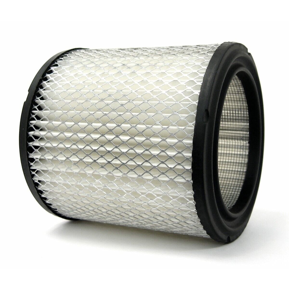 A633C AC Delco Air Filter for Chevy Olds Le Sabre NINETY EIGHT Cutlass LeSabre