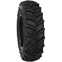 9.5-24/6 FRS SUPER ALL TRACTION II 23 R-1 Tire