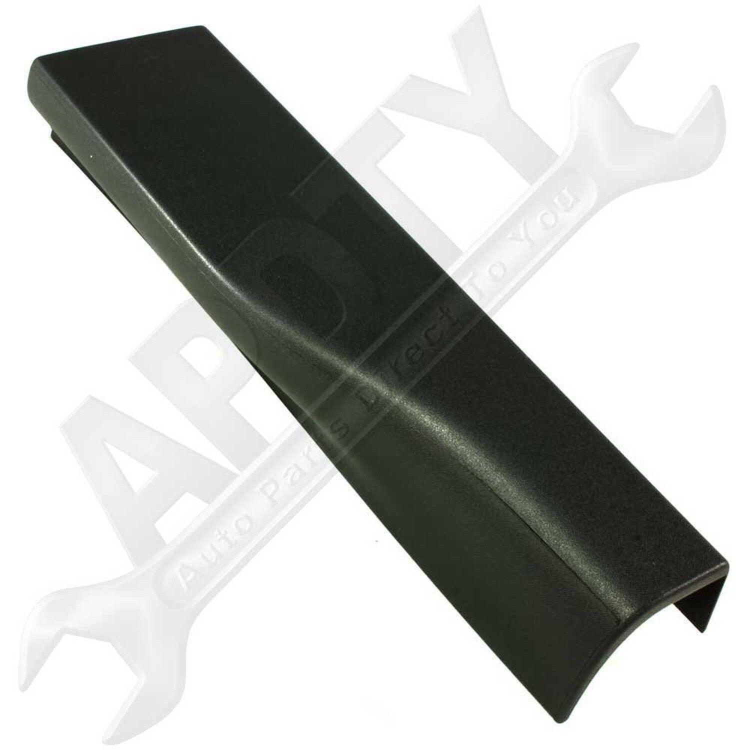 Ford 8C3Z-9941018-AA - MOULDING