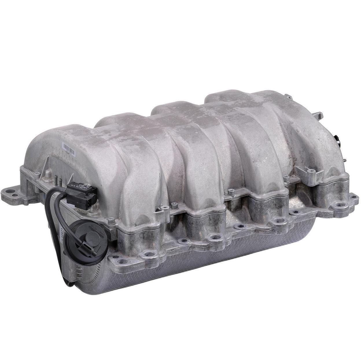 Engine Intake Manifold for 2006 Mercedes CLS500