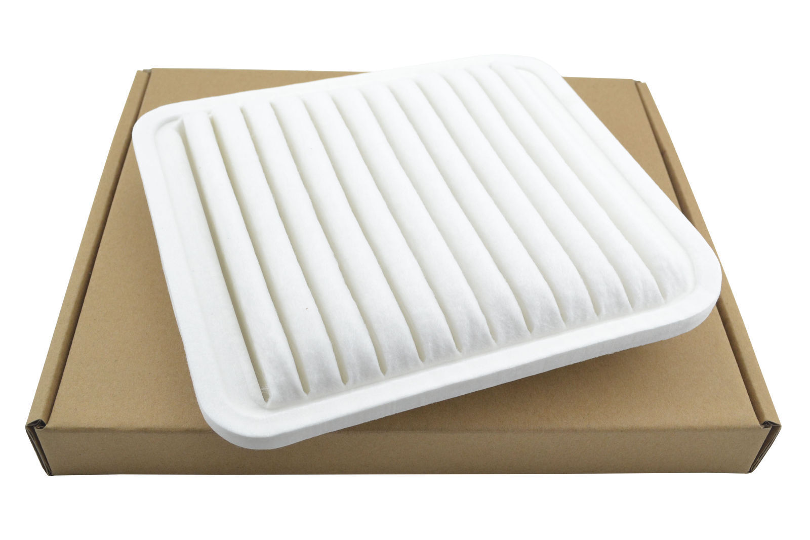 Hypoallergenic Cabin Air Filter for Mitsubishi Galant Endeavor Eclipse 06-11 CL