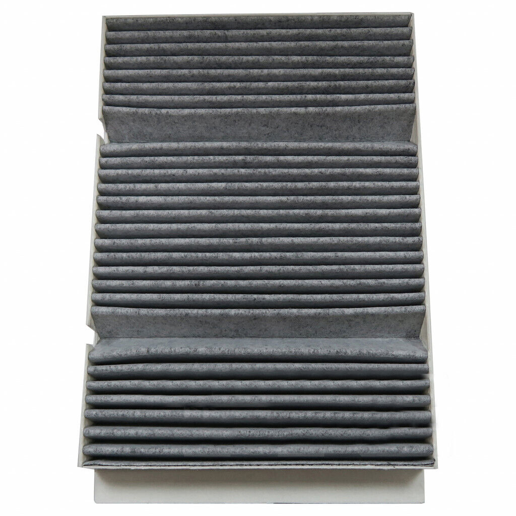 For Mercedes-Benz Maybach S560/S650 2018-2020 Cabin Air Filter | 222 830 03 18