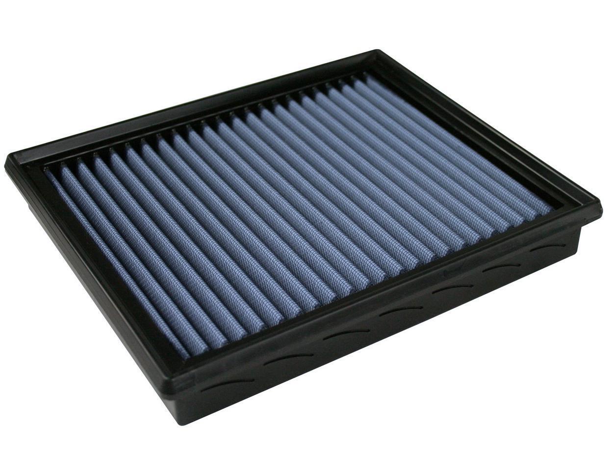 AFE Power 30-10044-GT Air Filter for 1996-1997 BMW 840Ci
