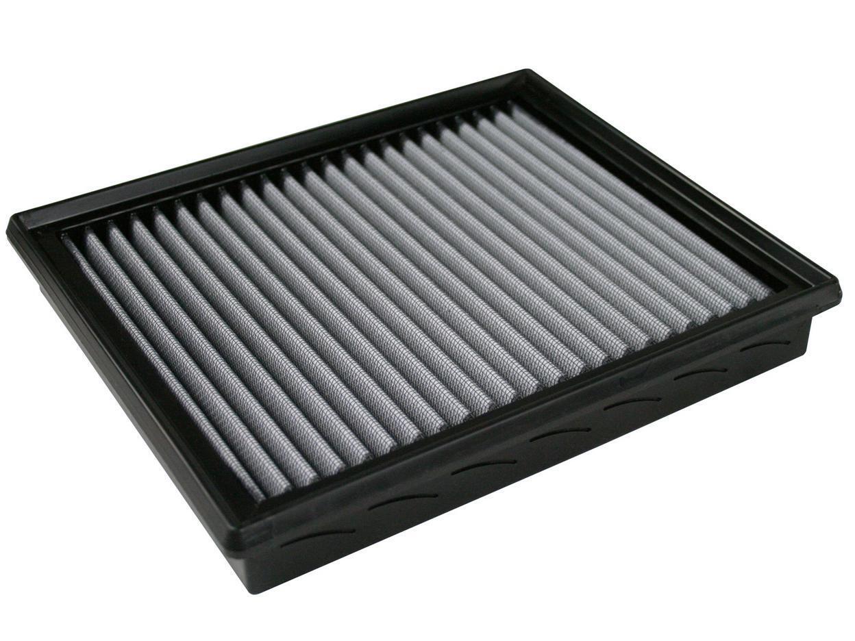 aFe 31-10044-HQ Magnum FLOW OE Replacement Air Filter w/ Pro DRY S Media