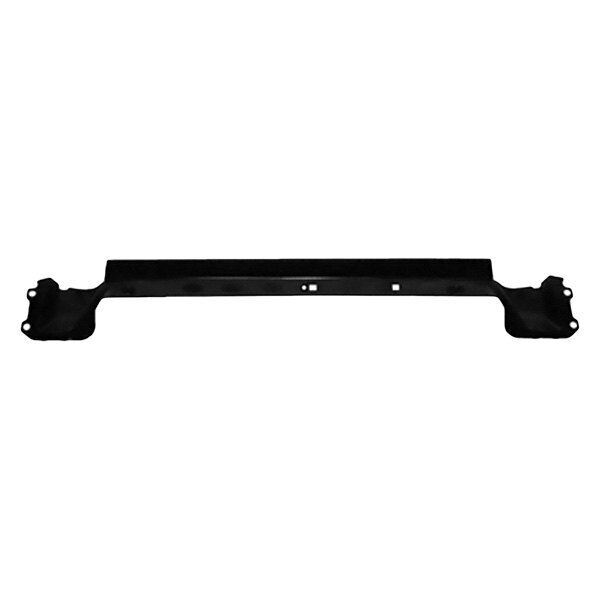 For Cadillac SRX 10-15 Replace Lower Radiator Support Tie Bar Standard Line