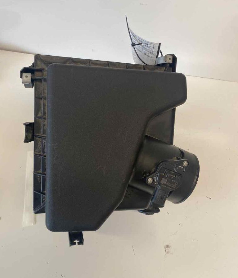 2018-2023 Toyota Camry Rav4 Air Intake Box Cleaner Assembly OEM