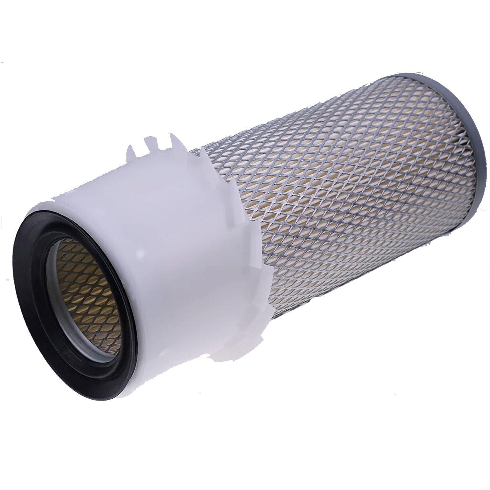 6646494 Air Filter Compatible With Bobcat 500 520 530 533 540 543 553 600 610