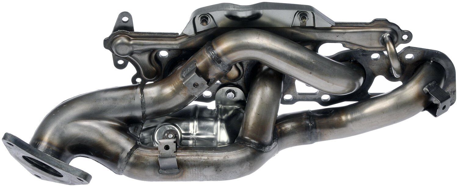 Right Exhaust Manifold Dorman For 2008-2021 Toyota Sequoia 5.7L V8 2009 2010